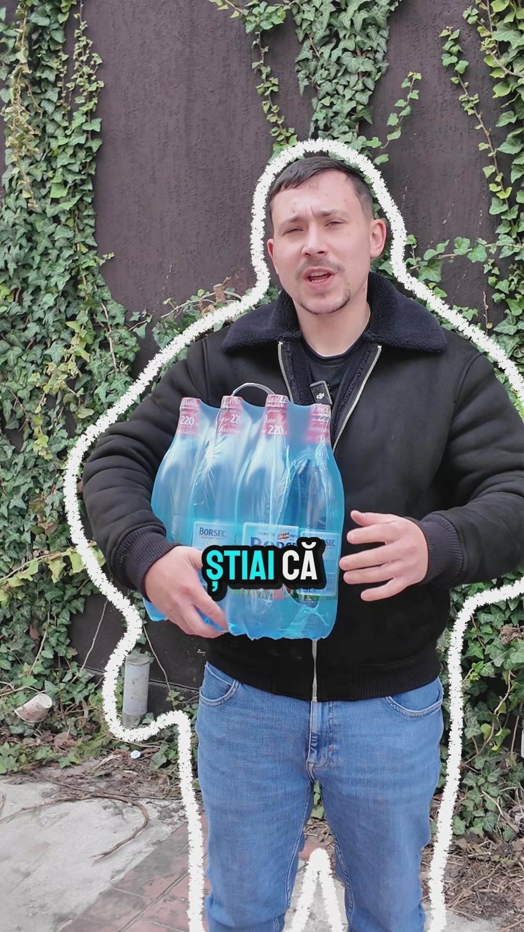 Încarcă clipul video: 