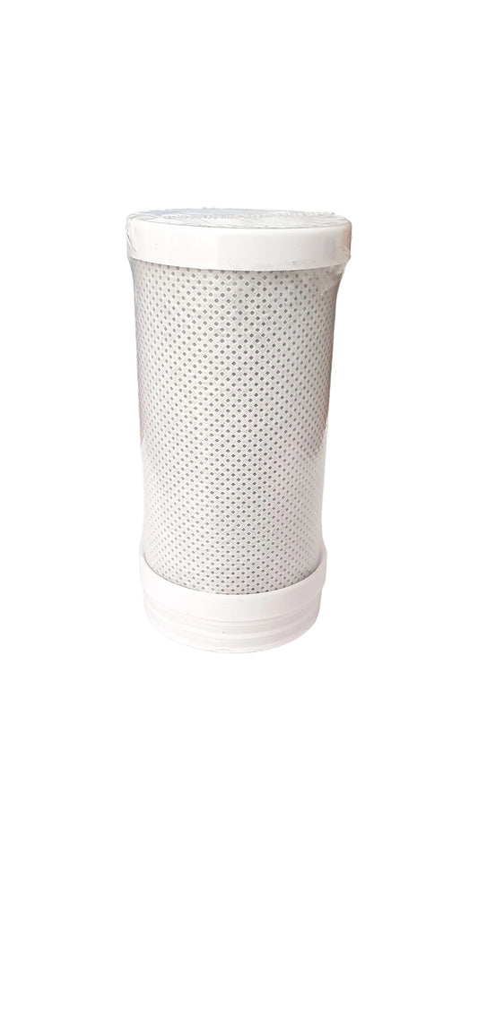 Cartus de rezerva pentru filtrul de apă Hidrokyan